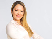 Dra. Paola León
