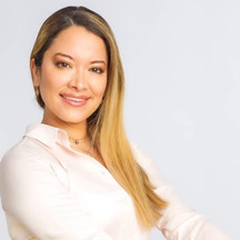 Dra. Paola León