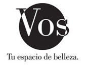 Vos Beauty