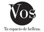 Vos Beauty