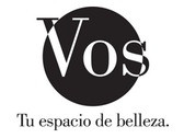 Vos Beauty