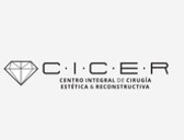 Dr. Ernesto Parellada