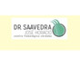 Dr. José Horacio Saavedra