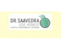Dr. José Horacio Saavedra