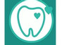 Dental Assist
