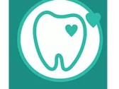 Dental Assist
