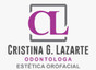 Dra. Cristina G. Lazarte