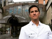Dr. Emanuel Meza