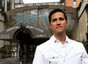 Dr. Emanuel Meza