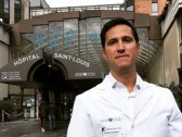 Dr. Emanuel Meza