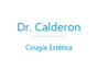 Dr. Francisco Calderon