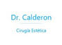 Dr. Francisco Calderon