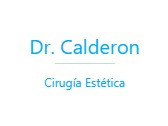 Dr. Francisco Calderon