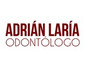 Dr. Adrián Laría