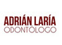 Dr. Adrián Laría