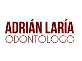 Dr. Adrián Laría