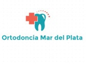 Ortodoncia Mar del Plata
