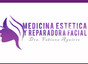 Dra. Fabiana Aguirre