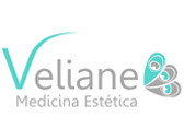 Veliane