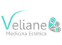 Veliane