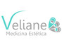 Veliane