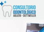 Consultorio Odontológico Aglieri – Duttweiler