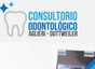 Consultorio Odontológico Aglieri – Duttweiler