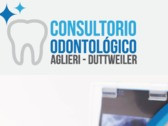 Consultorio Odontológico Aglieri – Duttweiler