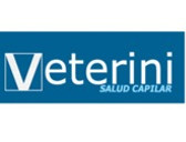 Veterini