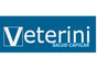 Veterini