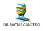 Dr. Matías Gancedo