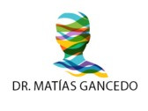 Dr. Matías Gancedo