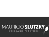 Dr. Mauricio Slutzky