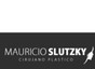 Dr. Mauricio Slutzky