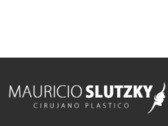 Dr. Mauricio Slutzky