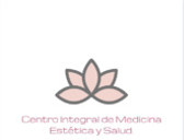 Dra. Claudia Piantanida