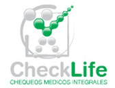 Check Life