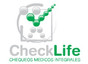 Check Life