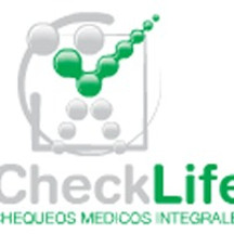 Check Life