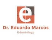 Dr. Eduardo Marcos