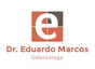 Dr. Eduardo Marcos