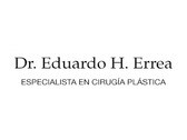 Dr. Eduardo H. Errea