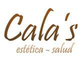 Cala's Estética