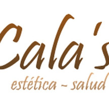 Cala's Estética