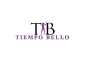 Tiempo Bello