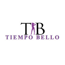 Tiempo Bello