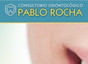 dr. Pablo Gregorio Rocha