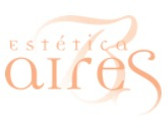 Centro Aires