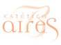Centro Aires