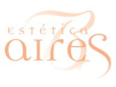 Centro Aires